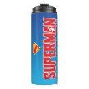 Suche nach supermann tassen Stahlmann