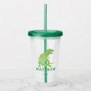 Recherche de vert verres bouteilles Pour enfants