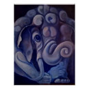 Suche nach unschuldiger poster Niedlich