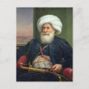 Recherche de ali cartes postales Mâle