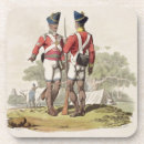 Suche nach hamilton untersetzer 1776 1859