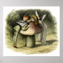 Suche nach doyle poster Märchen