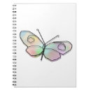 Suche nach buntglas kleine notizbücher Rosa