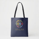 Suche nach company logo taschen Marketing