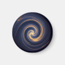 Suche nach goldene spirale magnete Wirbel