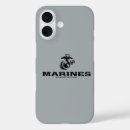 Suche nach logos iphone hüllen Marineinfanterie