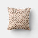Recherche de squelettes coussins Victorien