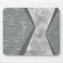 Recherche de nordique tapis souris Abstrait