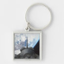 Suche nach logistik schlüsselanhänger Horizont