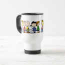 Recherche de dessin voyage mugs Papier du dimanche