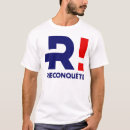 Recherche de extrême droite tshirts Conservateur