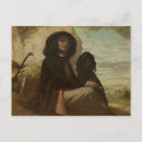 Recherche de de courbet cartes postales Portrait
