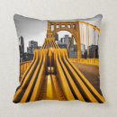 Suche nach stadt kissen Skyline