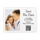 Recherche de magnete mariage save the date Pour tous