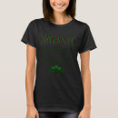 Recherche de organic vêtements Vert