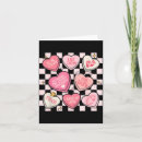 Suche nach valentinstaggeschenk karten Jubiläum
