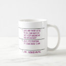 Recherche de lutins tasses Pour elle