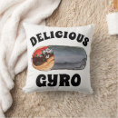 Suche nach sandwiches kissen Nahrung