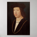 Suche nach spanier poster King