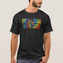 Suche nach fremdsprache tshirts Lehrer