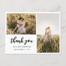 Recherche de photo deux cartes postales Chic