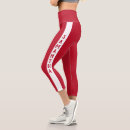 Suche nach personalisierte leggings Zollrechtliche