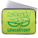 Suche nach labor laptop schutzhüllen Cartoon netzwerk