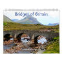 Recherche de bretagne calendriers Britannique