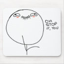 Suche nach 4chan mousepads 9gag