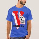 Recherche de store tshirts Travel