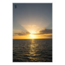 Suche nach große sonne poster Fotografie
