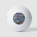 Suche nach disc golf poster Post impressionismus