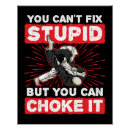 Suche nach brasilianisches jiu jitsu poster Sport
