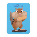 Recherche de grossesse magnets Drôle