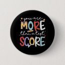 Suche nach test buttons Lehrer