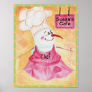 Recherche de cuisine décor posters Boulanger