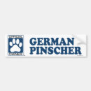 Suche nach deutsch autoaufkleber Haustier