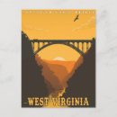 Recherche de occidentales cartes postales Voyage