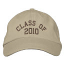 Recherche de 2010 accessoires Diplôme