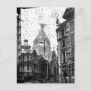 Suche nach metropole postkarten Architektur