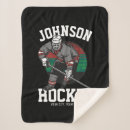 Suche nach eishockey decken Eishockeyspieler