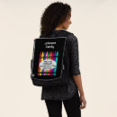 Recherche de sa famille sacs Family