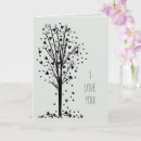 Suche nach baum der liebe einladungen Grün