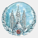 Recherche de jeune femme autocollants Femmes