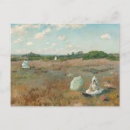 Recherche de merit cartes postales Paysage