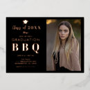 Recherche de métallique invitations Fête