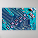 Suche nach bohren sie poster Tafel