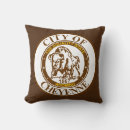 Recherche de cheyenne Wyoming
