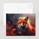Recherche de dream cartes postales Pour eux