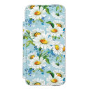 Recherche de beau motif iphone coques Bouquet
